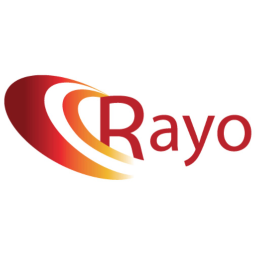 Rayo SMS